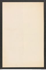 k.k. naturhistorisches Hofmuseum, Intendanzakten 1885-1896 (Hauer), Aktenzahl Z.637/1889, Seite 2